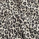 Wishlist Cheetah Skirt Photo 2