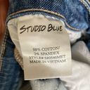 Studio Blue  Jeans Photo 4