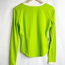 Moschino  Green Donna Cardigan in Size 12 Photo 6