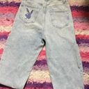 Playboy Pacsun  Jeans Photo 2