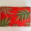 Anthropologie Beach bound Clutch Photo 2