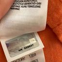 The North Face  Aurora Dress In Emberglow Orange Size M Photo 9