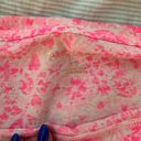 Lilly Pulitzer Top Photo 1