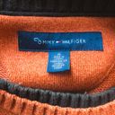 Tommy Hilfiger Crewneck Sweater Photo 6