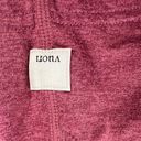 Vuori  Halo Performance Drawstring Short Desert Rose Heather DreamKnit VW339 S Photo 5