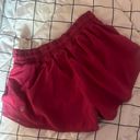 Lululemon Hotty Hot Short 2.5” Photo 2