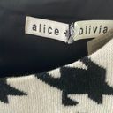 Alice + Olivia Dress Photo 2