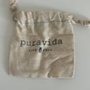 Pura Vida  Photo 2