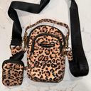 Steve Madden Crossbody Photo 0