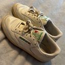 Reebok Club C 85s Photo 3