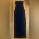 SKIMS Fits Everybody Tube Dress XS NWT Photo 1