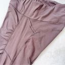 Juicy Couture  Leggings! Photo 3