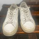 VEJA Womens  Campo Sneakers Photo 2