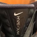 Nike Hyperdunk Basketball Shoes Photo 4