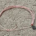 Pura Vida  Bracelet Photo 4