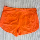 Lululemon Shorts Photo 1