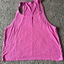 Aerie Real Soft Ribbed Tank Top Photo 0