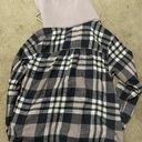 American Eagle Outfitters Comfy Flannel Photo 1