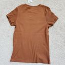 Cotton On organic cotton Shirt NWT Photo 1