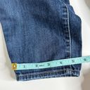 Dear John  Jeans Lightly Distressed Denim Straight Leg Size 28 Photo 10