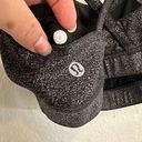 Lululemon  Energy Bra Photo 5