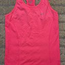 Nike Tank Top Photo 2