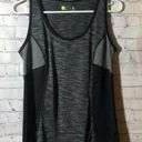 Xersion  Athletic Work-out Tank  Size M Photo 0