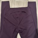 Under Armour Leggings Medium Photo 2