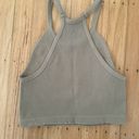 Free People Movement Fee People Movement Tank Photo 2