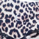 Zyia  Active Animal Print Yoga Pants Activewear Gym Workout Pants Photo 6