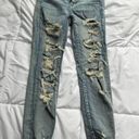 American Eagle Outfitters Jeans Photo 0