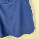 Slazenger  Women’s Navy Golf Tennis Athletic Skort Size Small Photo 2