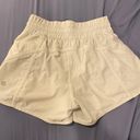 Lululemon Great Condition  Shorts Photo 1