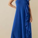 Free People Elisa Maxi Dress Photo 0