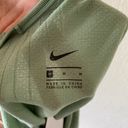 Nike Tank Top Photo 5