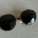 Nordstrom Sunglasses Photo 0