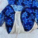 L.L.Bean  bikini skirt nwt size 8 Photo 4