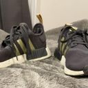 Adidas NMD Shoes Photo 5