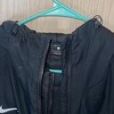 Nike Parka Photo 2