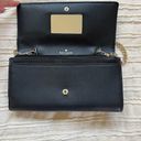 Kate Spade NWOT  Briar Lane Quilted Milou Wristlet Quilted shoulder bag Photo 4