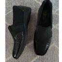 Clarks  Collection Black size 9M causal shoe Photo 2