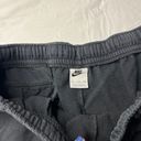 Nike Jogger Sweatpants Photo 2