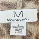 Magaschoni  100% cashmere Cardigan Photo 2