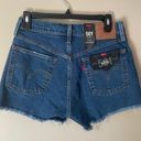 Levi’s NWT  501 jeans Photo 0