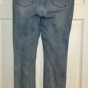 Judy Blue Skinny Fit Jeans Photo 1