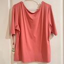 Ruby NWT  Road Top Photo 0