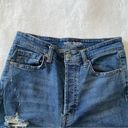 Wild Fable  High Rise Straight Jeans Size 10 Photo 2