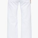 Pistola Wide Leg Jeans Photo 1