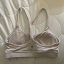 Lululemon Sports Bra 6 Photo 1