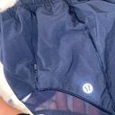 Lululemon Hotty Hot Shorts Size 4 Photo 9